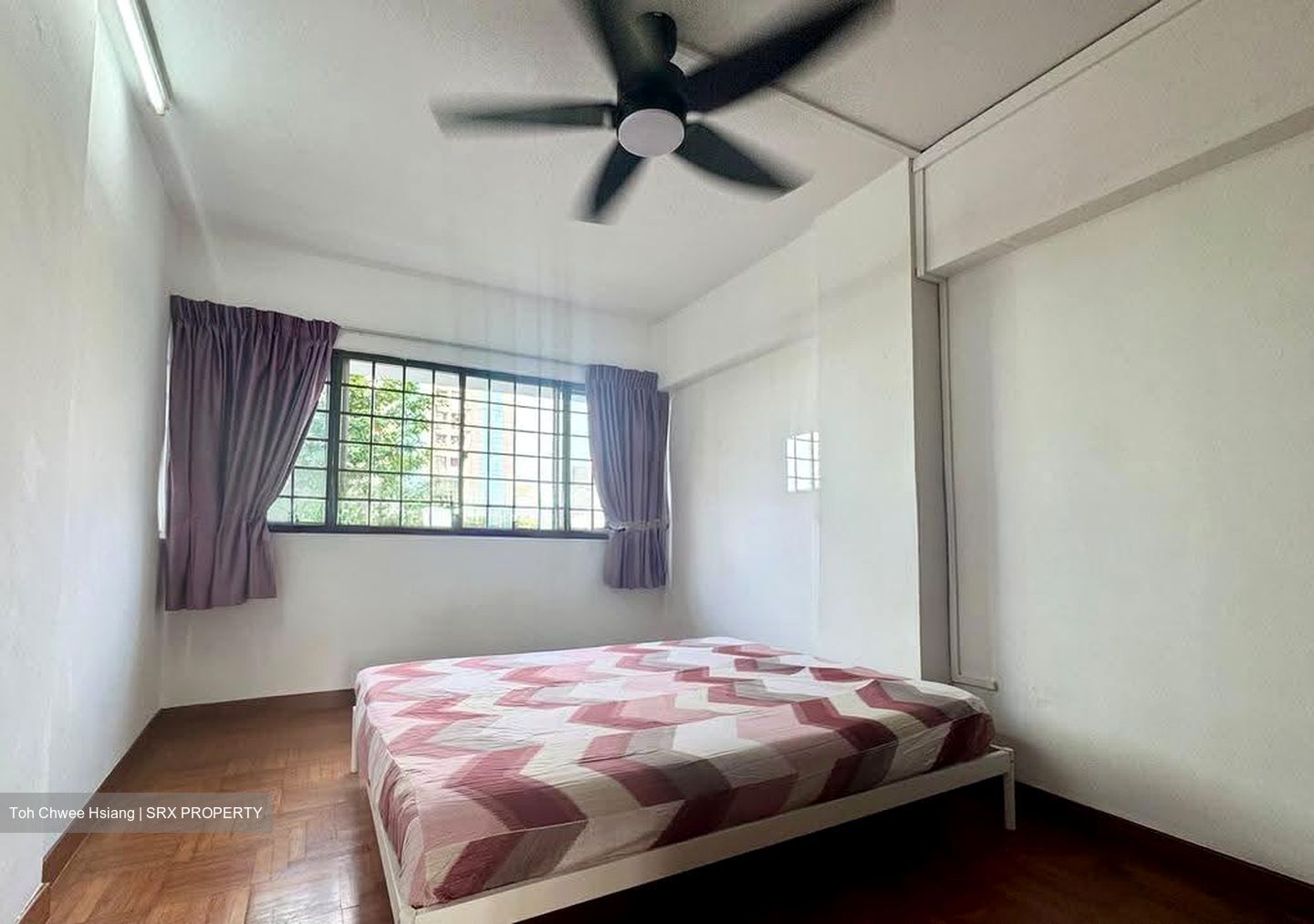 Blk 320 Jurong East Street 31 (Jurong East), HDB 5 Rooms #627199081